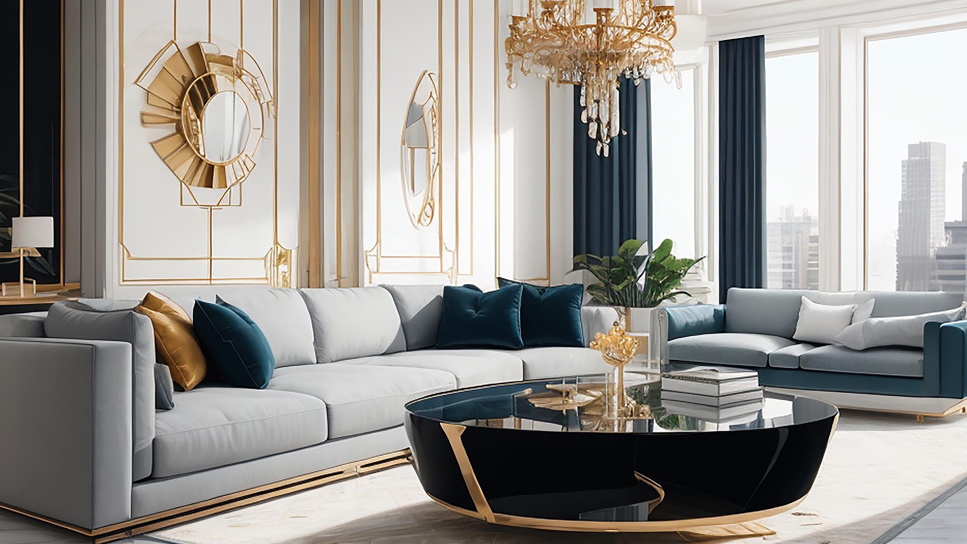 Interior_0000_0