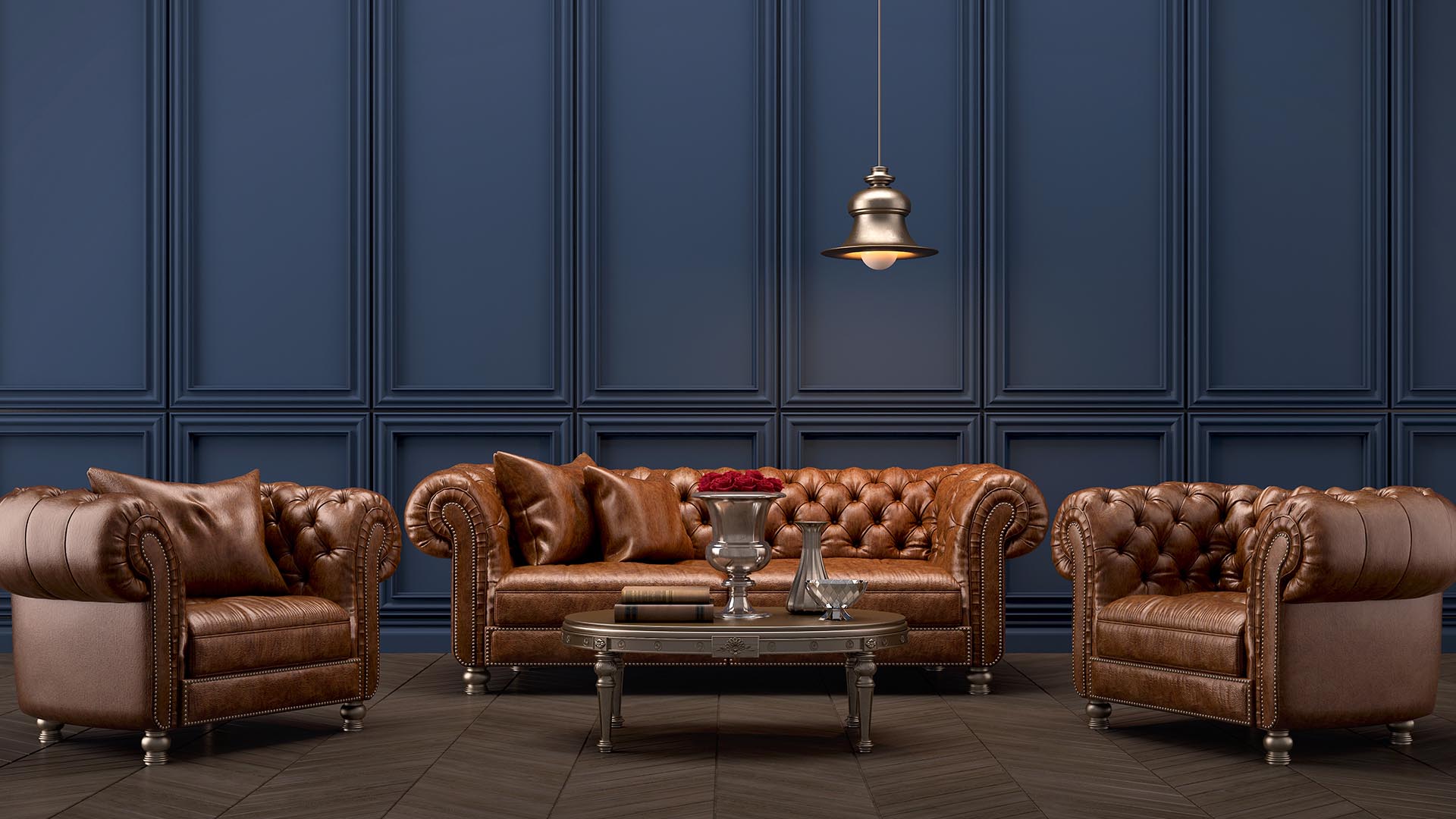 Interior_0002_0