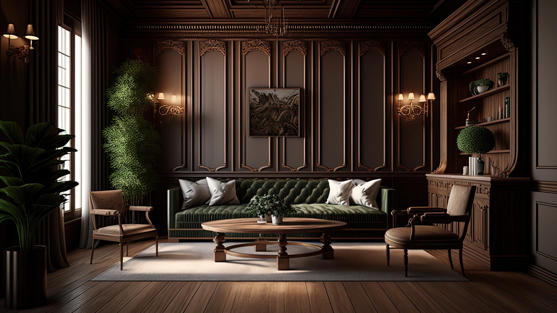 Interior_0003_0