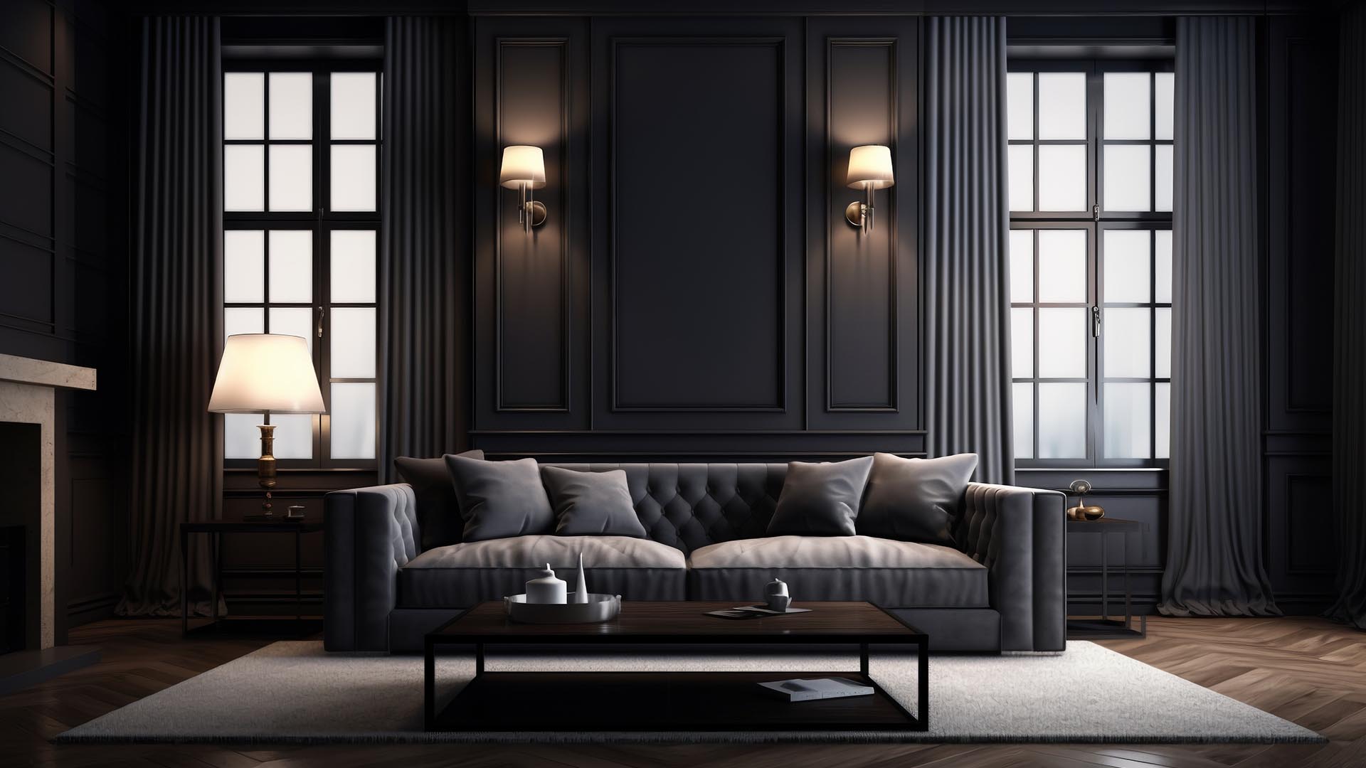 Interior_0004_0