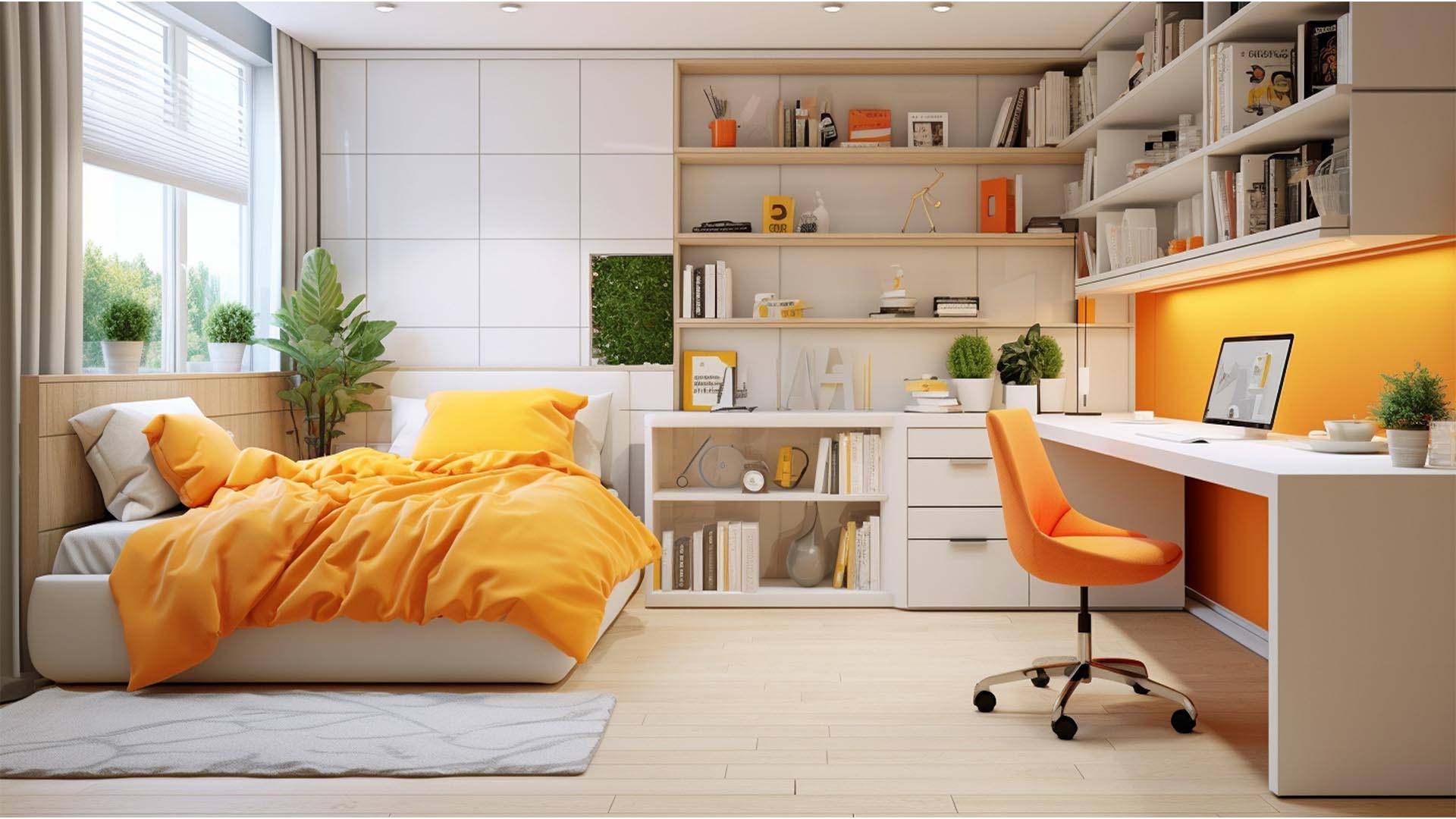 Interior_0005_0