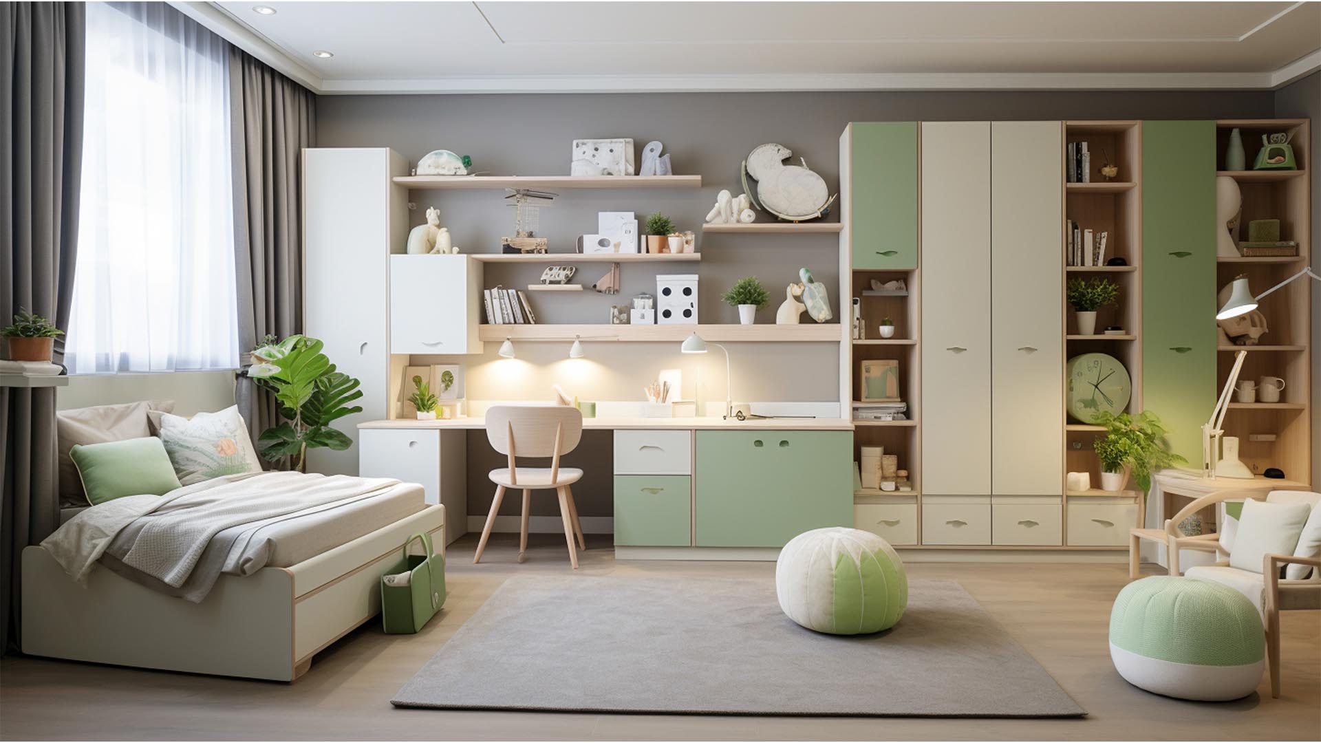 Interior_0006_0