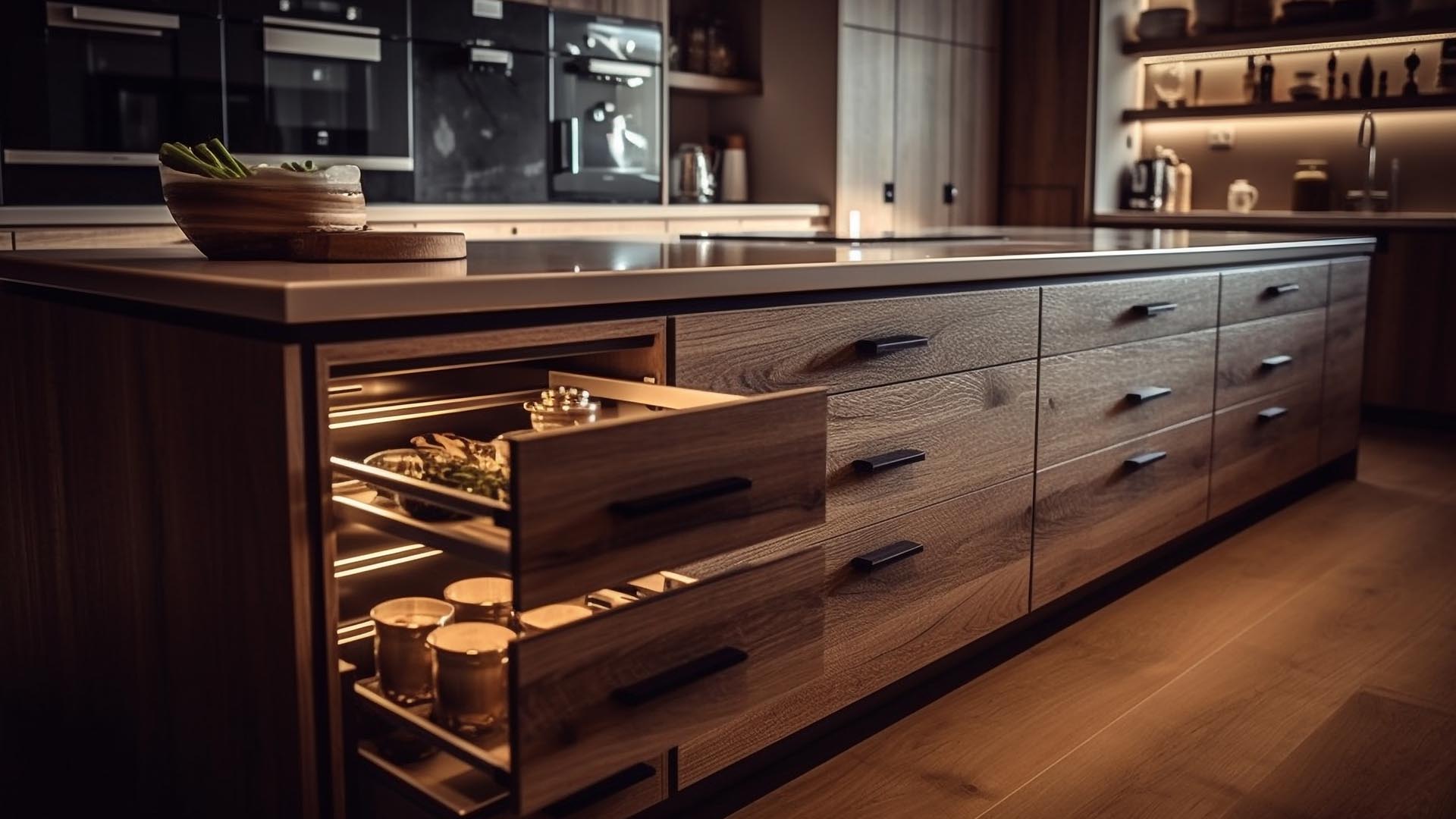 Interior_0007_0