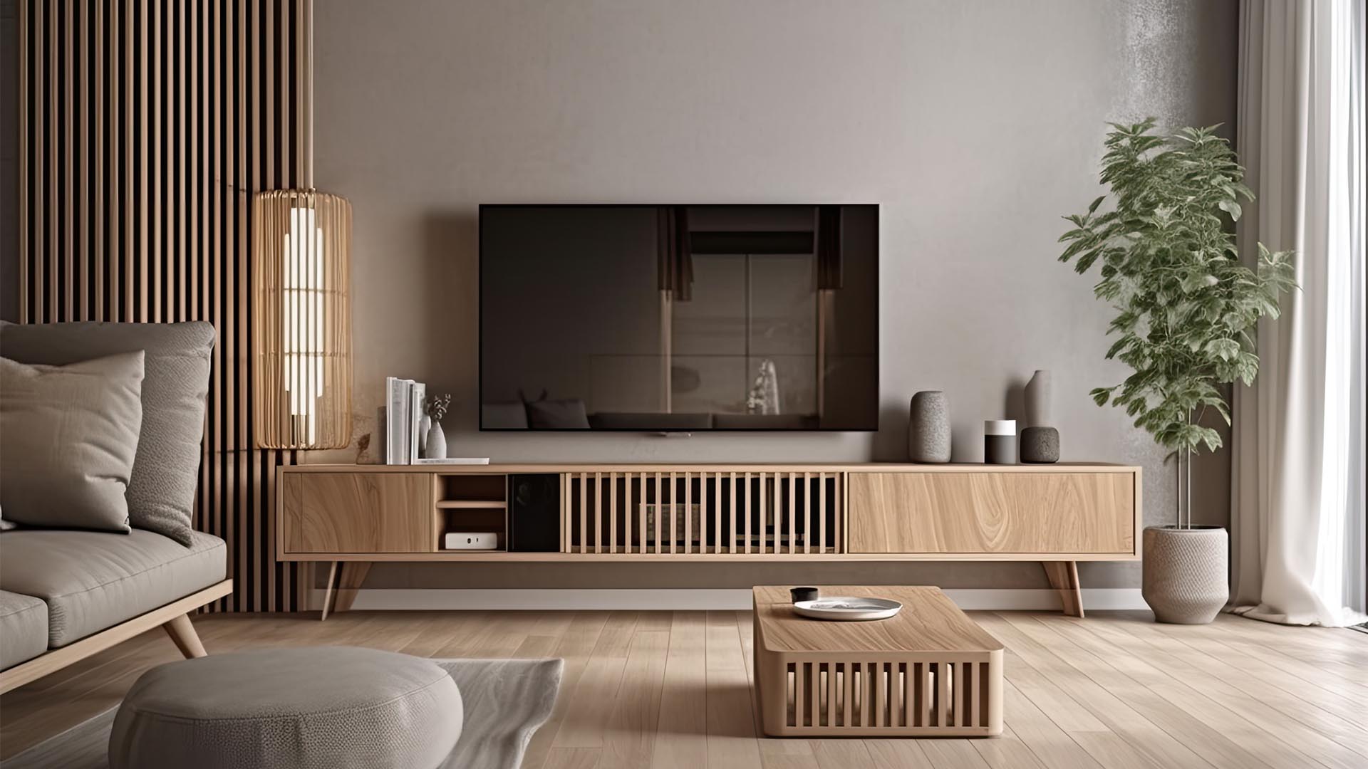 Interior_0008_0