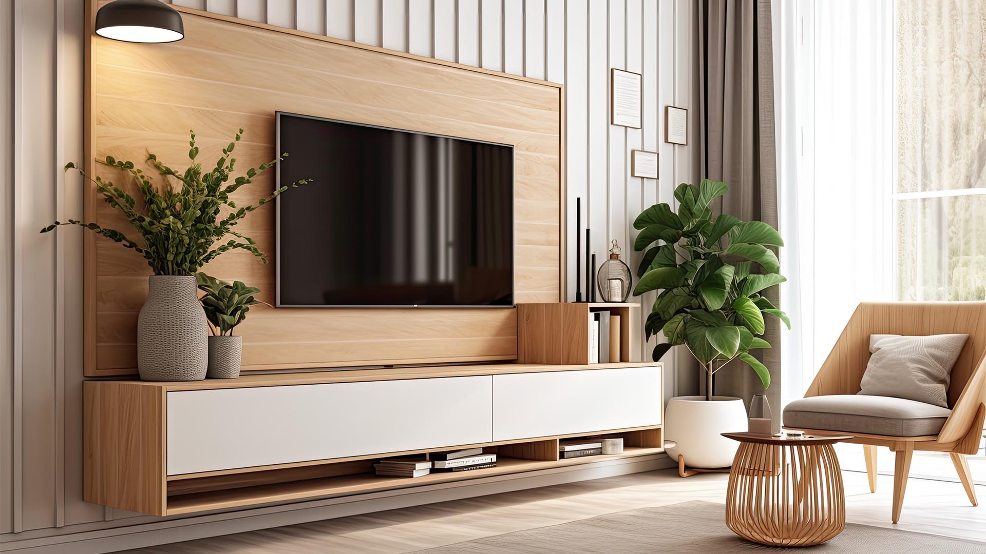 Interior_0009_0
