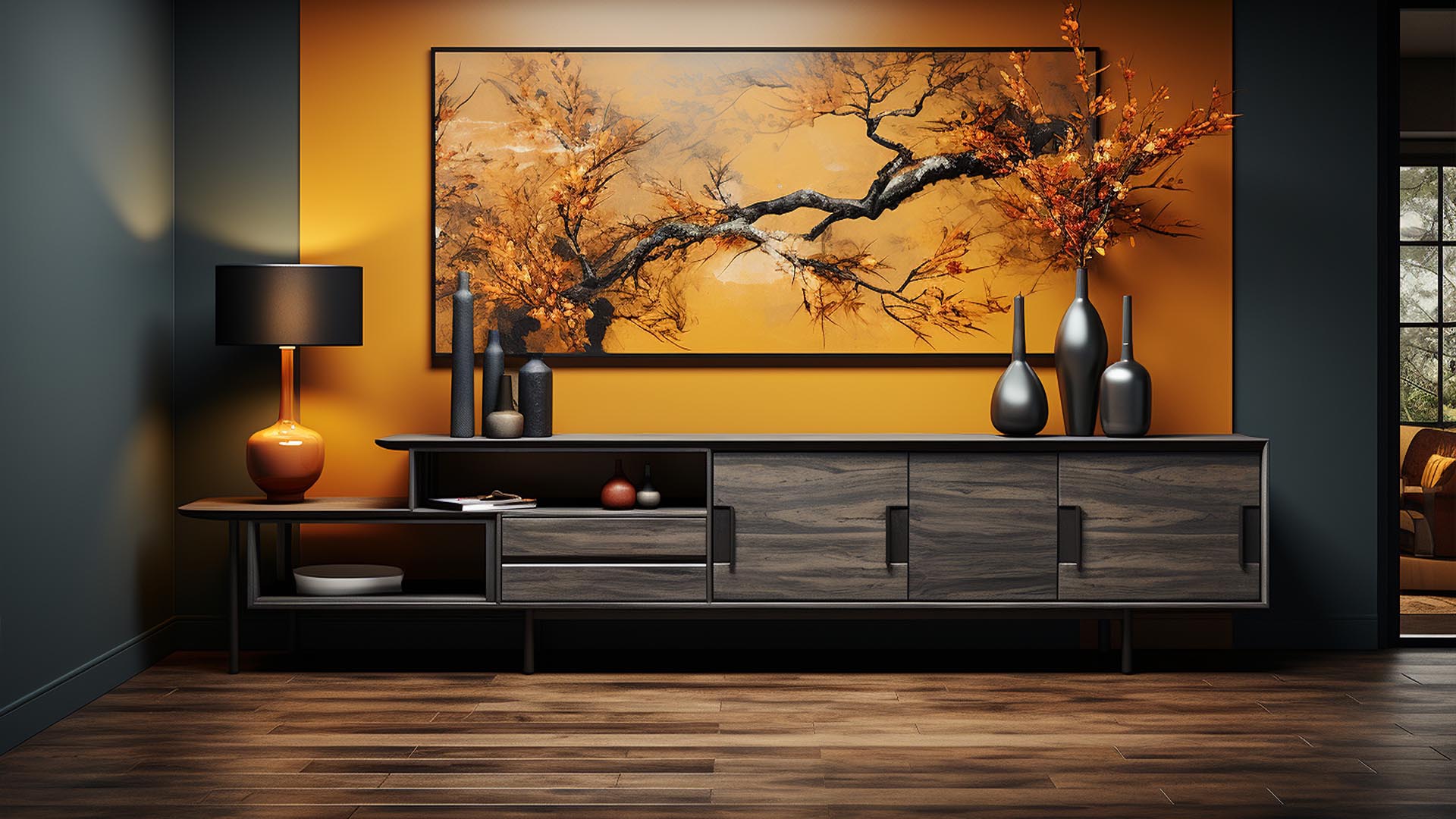 Interior_0010_0