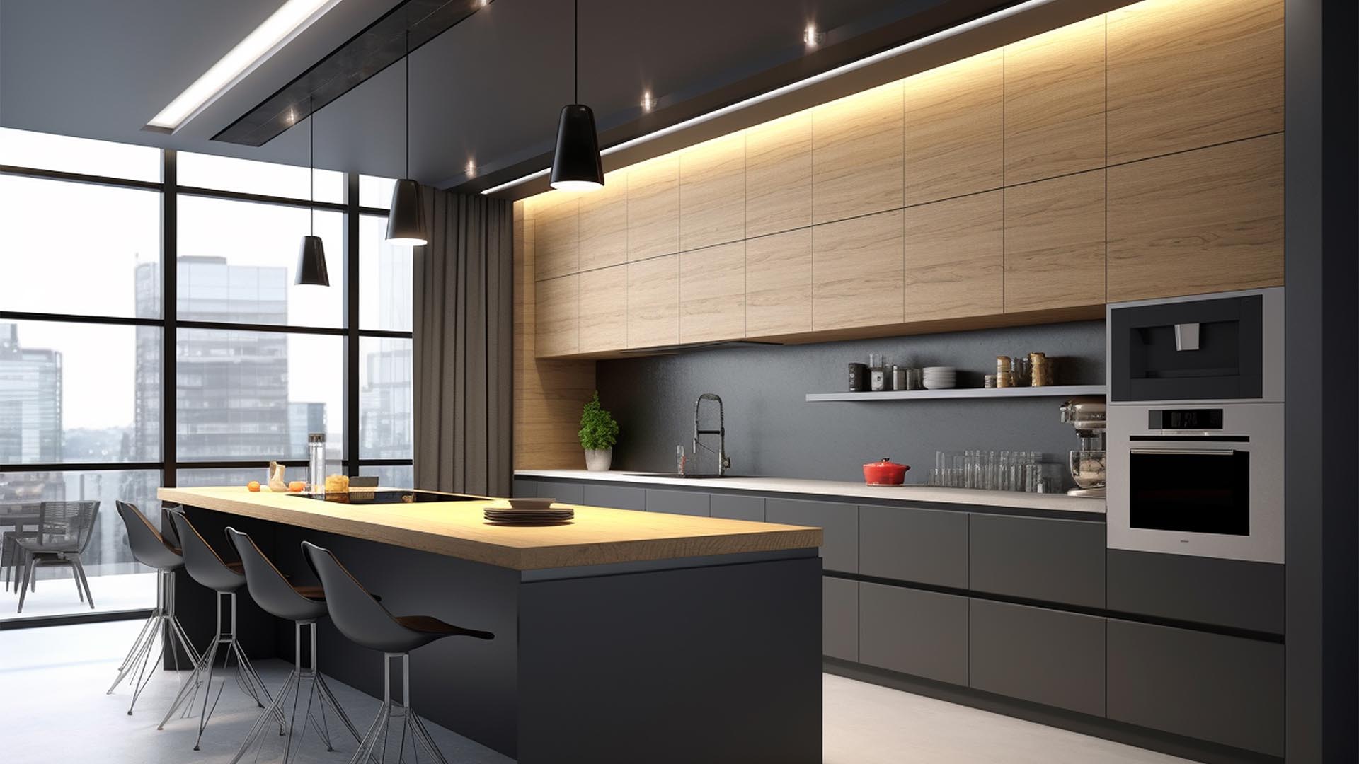 Interior_0013_0