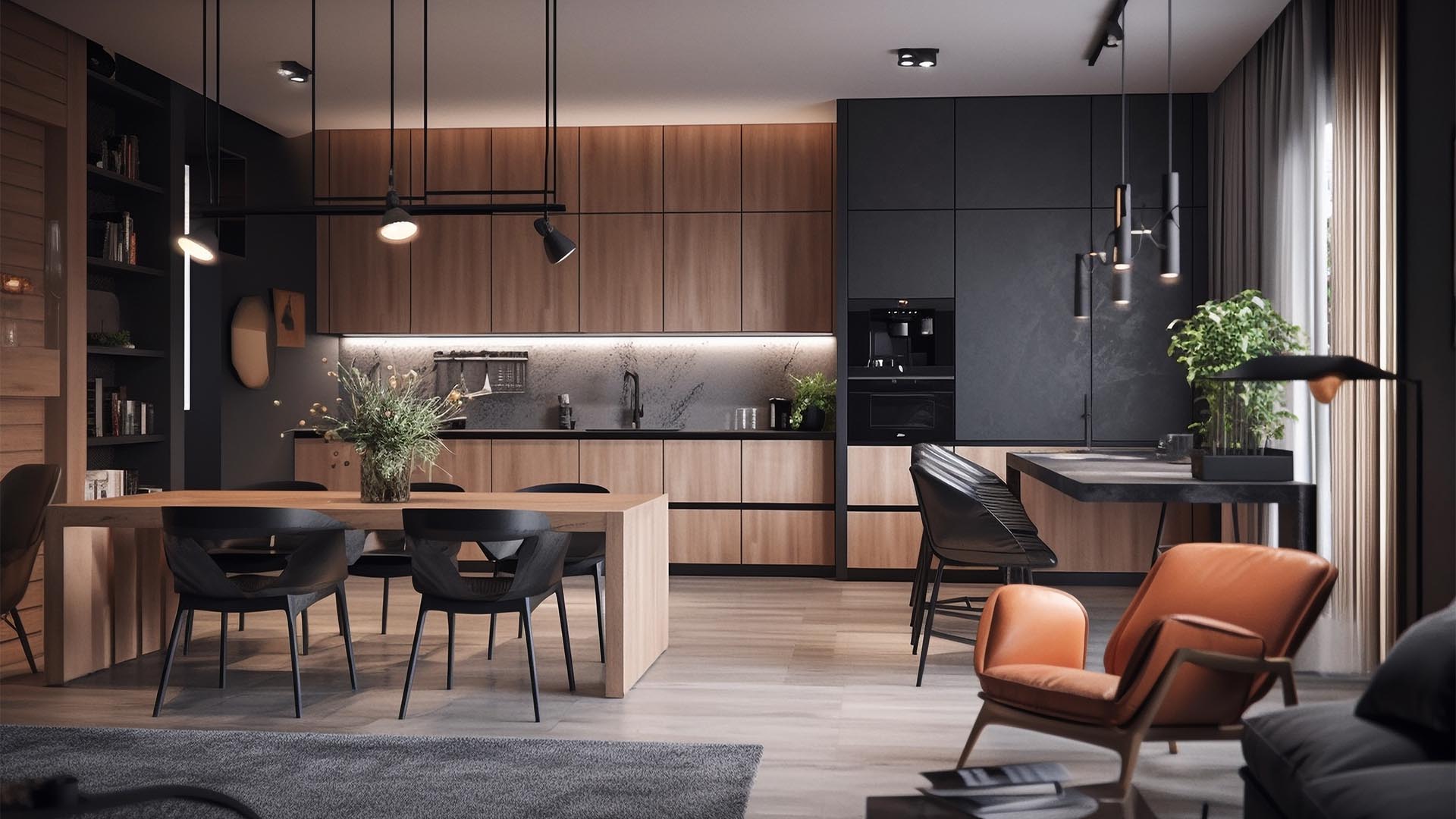 Interior_0014_0