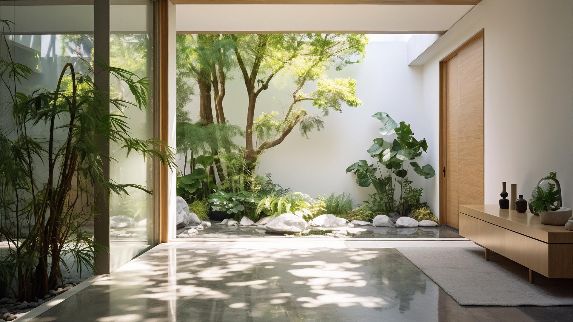 Interior_0019_0
